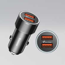 Charger l'image dans la galerie, Power Box