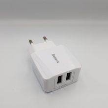 Charger l'image dans la galerie, Power Box Évolution