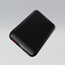 Charger l'image dans la galerie, Power Box
