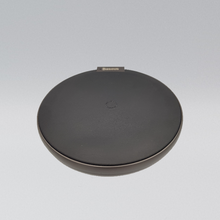 Charger l'image dans la galerie, Chargeur à Induction - Collection Baseus