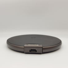 Charger l'image dans la galerie, Chargeur à Induction - Collection Baseus