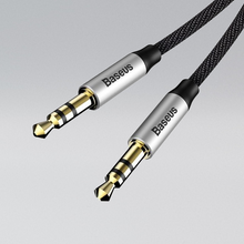 Charger l'image dans la galerie, Sound Box