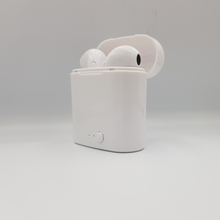 Charger l'image dans la galerie, Earphone Bluetooth - Collection M&amp;J
