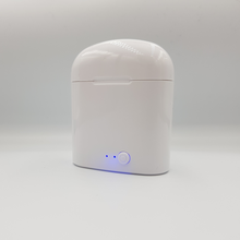 Charger l'image dans la galerie, Earphone Bluetooth - Collection M&amp;J