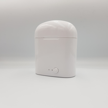 Charger l'image dans la galerie, Earphone Bluetooth - Collection M&amp;J