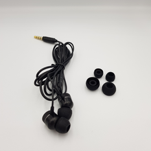 Charger l'image dans la galerie, Écouteur In-Ear Sport 3.5mm - Collection Baseus