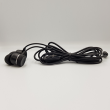 Charger l'image dans la galerie, Écouteur In-Ear Sport 3.5mm - Collection Baseus
