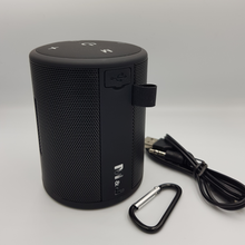 Charger l'image dans la galerie, Mini Enceinte Bluetouth Waterproof - Collection M&amp;J