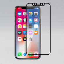 Charger l'image dans la galerie, Tough Box