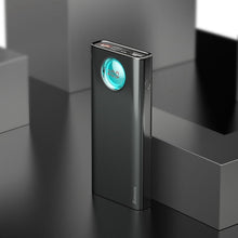 Charger l'image dans la galerie, Chargeur Externe 20 000mAh - Collection Baseus